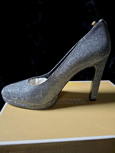 Michael kors ethel - ethel, glitter
